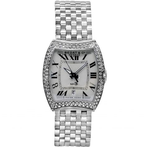 sell luxury watches burlingame ca|watch dealers near me.